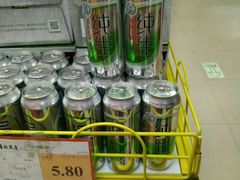 -华联商厦(火车站店)