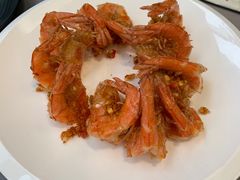 -徐记海鲜(明德门店)
