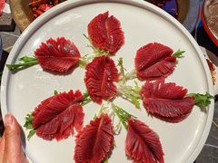 -长嘉·河图火锅(长嘉汇江景旗舰店)