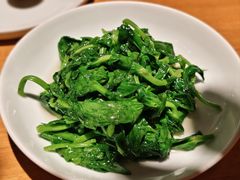 -一坐一忘云南菜(北京skp店)