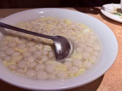 -龙井壹号·茶缘山景宴(龙井村店)