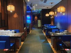 -海底捞火锅(德辉广场店)