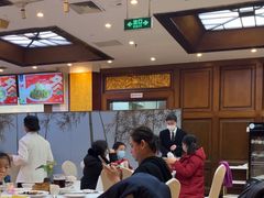 -眉州东坡(亚运村店)