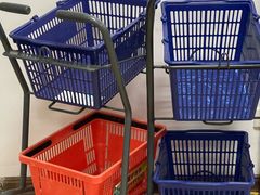 -上海市虹口区图书馆(曲阳分馆)