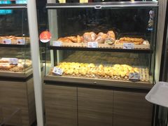 -早安巴黎(四季坊店)