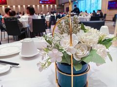 -和苑·精致粤菜(珠江新城店)