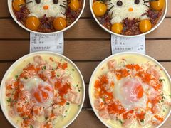 -和牛食堂•BISTRO(广州首店)