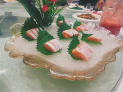 -亢龙太子酒轩(东湖店)