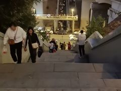 -武汉长江大桥