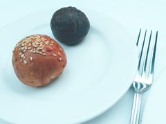 -Seraser Fine Dining Restaurant