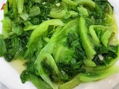 -碧海银沙海鲜餐厅(恒大海上威尼斯店)