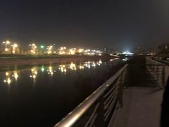 -西安浐灞艾美酒店·汉江餐厅·火锅