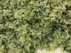 -老街饭庄·地道淮扬菜(扬子江北路总店)