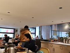 -楚太子  中餐&烧烤(武大店)