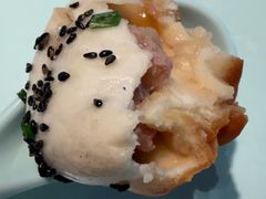 -东泰祥生煎馆(长宁路店)