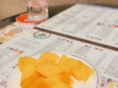 -仁信双皮奶(庙前直街店)