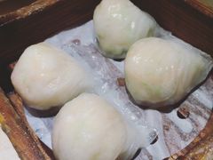 一品鲜虾饺-又一间茶点轩(百汇广场店)
