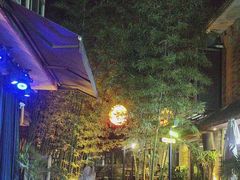 -陈熹公民族美食文化餐厅(中华广场店)