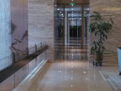 android_upload_pic-东旭阳光国际大酒店