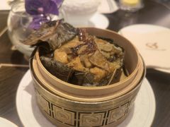 -华庭(澳门伦敦人店)