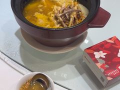 -谢先生酒店·椒宴集(沙湖店)
