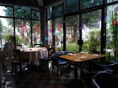 -新悦·霞浦海鲜生(上下杭店)