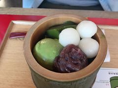 -中村藤吉(本店)
