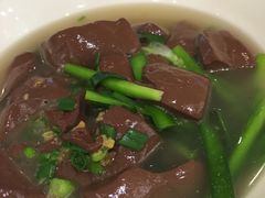 -新海利海鲜城·41年珠海老字号(夏湾店)