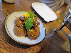 -鸣记脆皮烤鱼(铁西店)