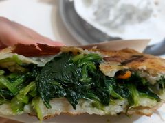 -张吉祥花椒肉火烧(老潍县美食城店)