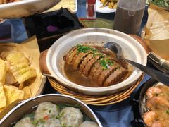 -印巷里主题餐厅(马鞍山店)