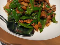 -潇湘府PLUS(大族广场店)