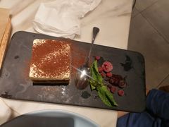 -必胜客(大梅沙8号仓店)