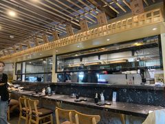 -赤稻·日式料理(禅城店)