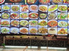 -江记·千岛湖土菜馆·石锅鱼(新塘路店)