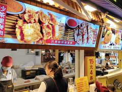 -家宴·灌蛋·沙茶面(曾厝垵店)