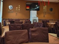 -马三妹跷脚牛肉(苏稽总店)