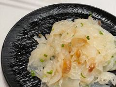 -老吉士(环贸iapm店)