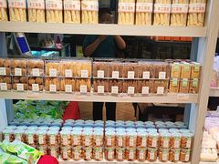 -华丰贺氏(营迹店)