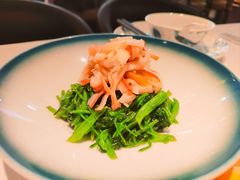 -醉舍·新淮扬菜(长宁龙之梦店)
