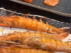 -罗浮宫酒店