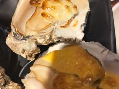 -烧蠔帮·湛江生蚝(南桥店)