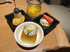 -深圳机场凯悦酒店