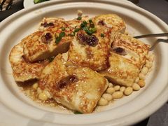 -小天厨民间菜馆(深圳街店)