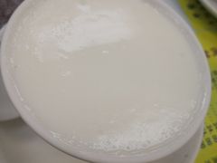 -澳洲牛奶公司(佐敦店)