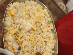 -聂发财重庆江湖菜(解放碑店)