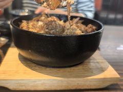 -品米斗·精致料理(浦东禹悦汇店)