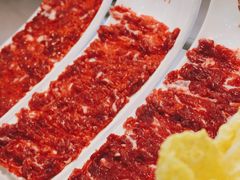 -左庭右院鲜牛肉火锅(南通CBD大有境店)