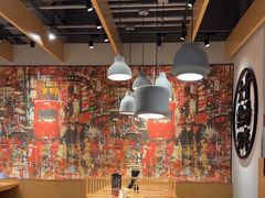 -味千拉面(广州金沙永旺梦乐城店)