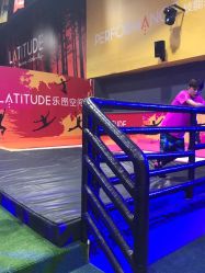 -latitude乐图空间(建宁路店)
